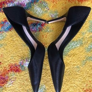 White House Black Market